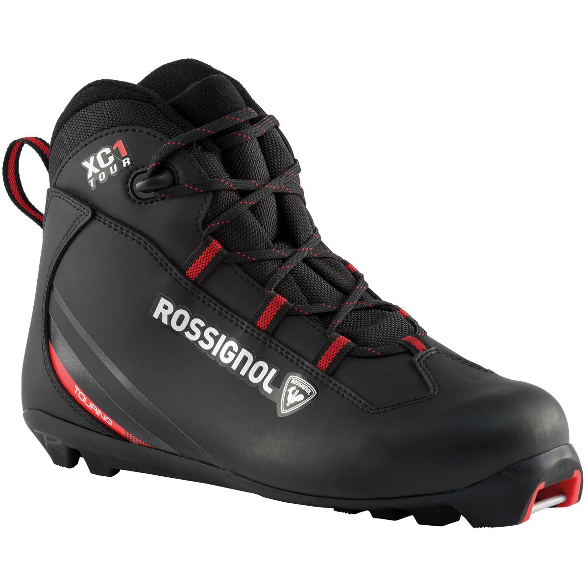 Rossignol X1 Boot Men's in One Color